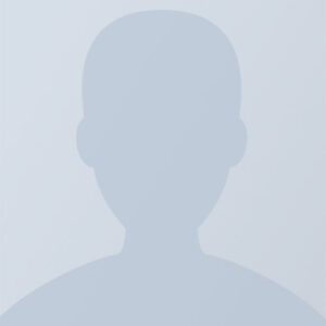 Alternative view of Daisy Bag Sonia by Sonia Rykiel