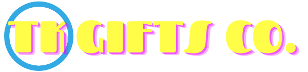 TK Gifts Co